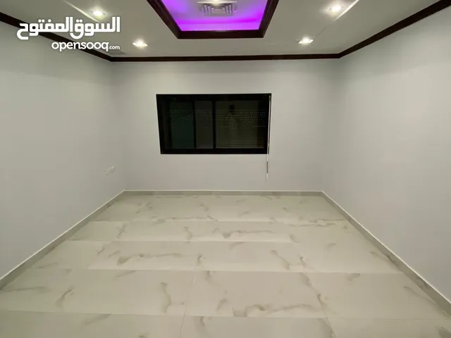 0 m2 3 Bedrooms Apartments for Rent in Hawally Mishrif