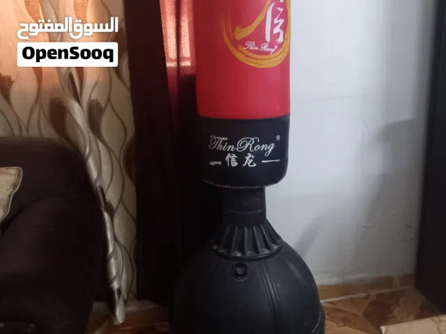 punching bag my gloves for wristband yogapunching bag my gloves for wristbandpunching bag my gloves