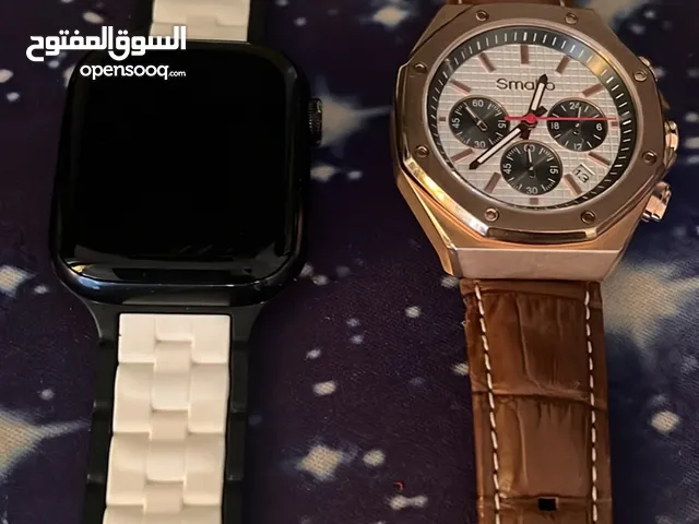 Apple smart watches for Sale in Ajman