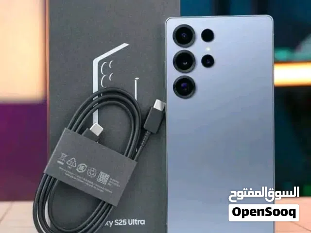 احدث اصدار سامسونج الترا