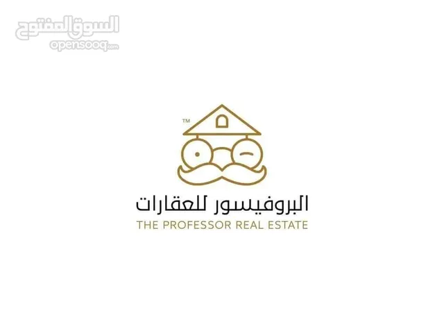 270 m2 4 Bedrooms Villa for Sale in Benghazi Al-Hai Al-Jamei