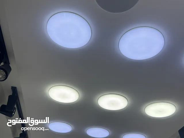 محل تجاري النمر مول الطابق1