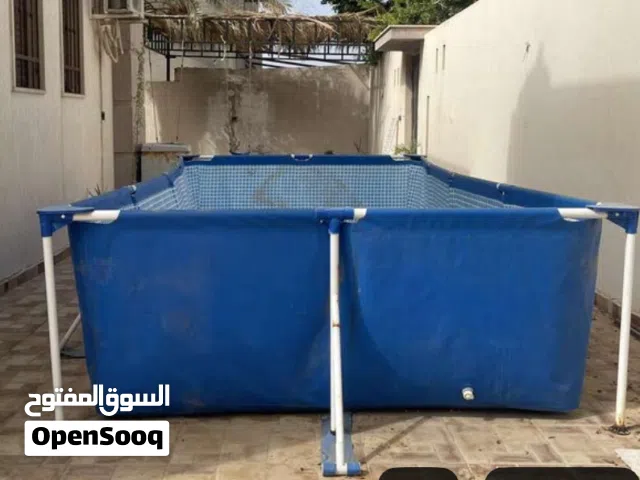 حوض للبيع اقرا الوصف البيع مستعجل قابل للنقاش