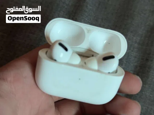 ايربودز برو 2 للبيع