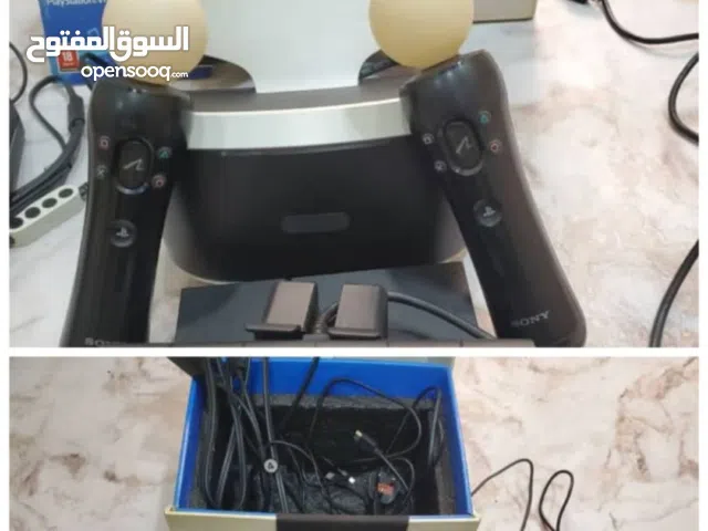 الواقع الافتراضي حاجه جديد استخدام شهر السعر معى المسدس حقه 800ريال سعودي