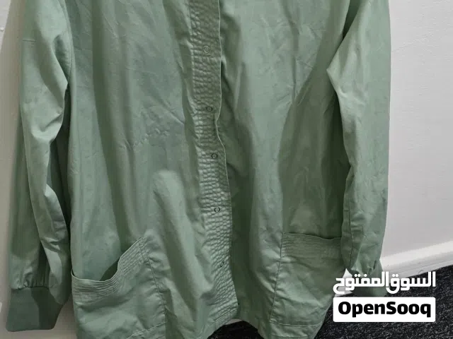 سكرابات طبيه جديده للبيع