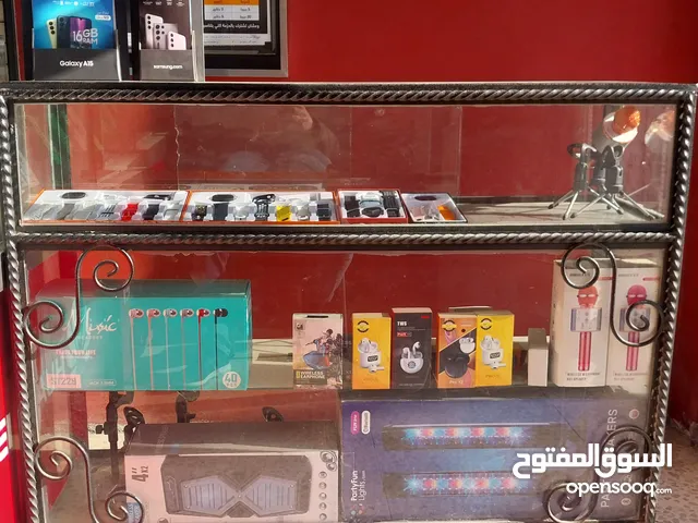 بتارين عرض عدد 2