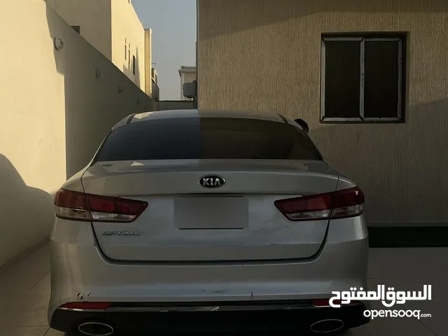 اوبتما 18 للبيع