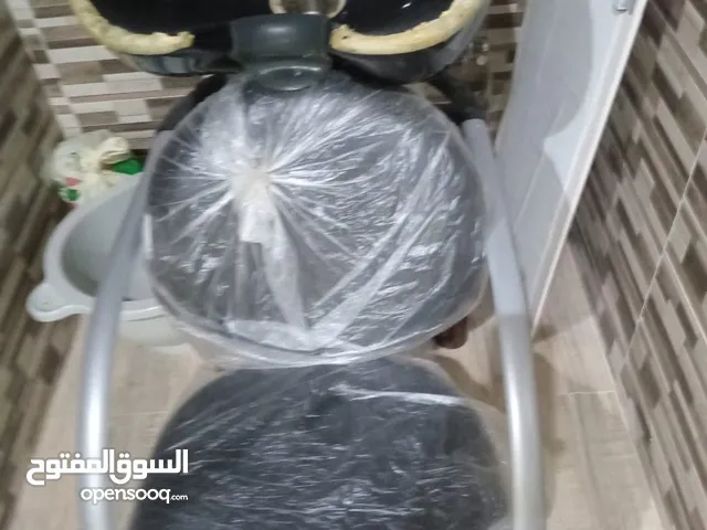 اغراض للبيع