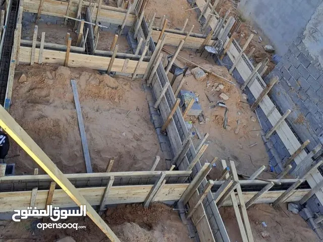 شركت اركن الاول مقولت العامةمن الخريط لي المفتح اسعر حرق به أدن الله معه الزوالي