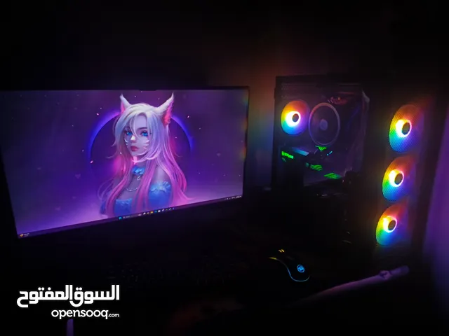 كيس للبيع pc