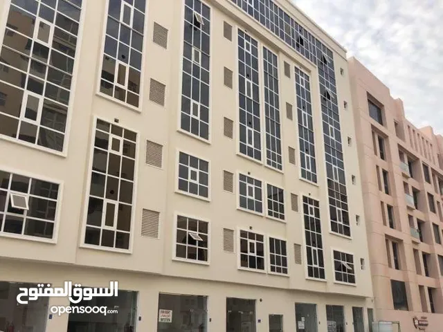 96 m2 2 Bedrooms Apartments for Sale in Muscat Bosher