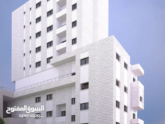 عمارة ابو عياش