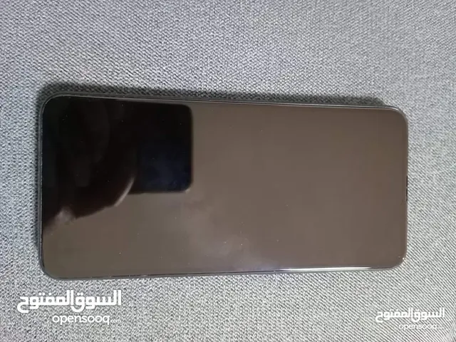 Huawei Y9 Prime 64 GB in Madaba