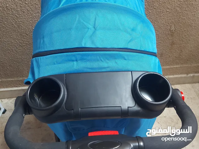 عرباية الاطفال للبيع في أبوظبي معسكر آل نهيان