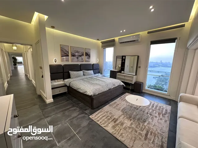 فرصة مميزة للسكن والاستثمار! دلوقتي تقدر تمتلك شقة 166م ب أقل مقدم واطول فترة سداد على 12 سنه