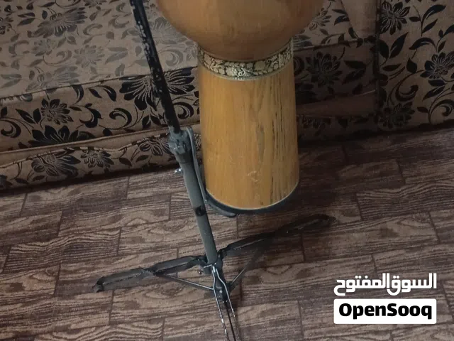 جمبي نوع ماكستون