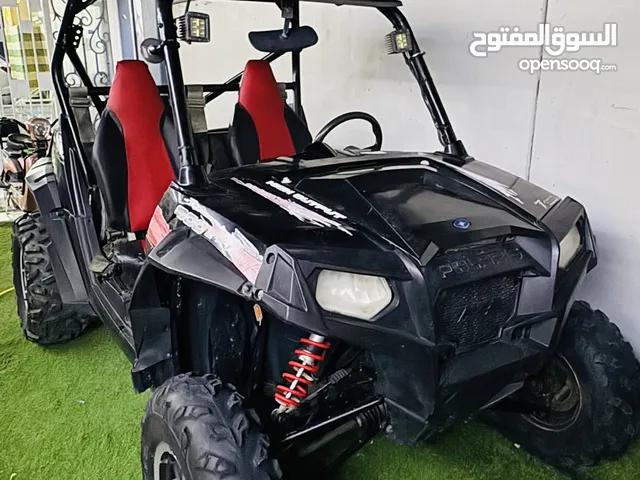 بقي بلارس حجم 800 نظيف جدا