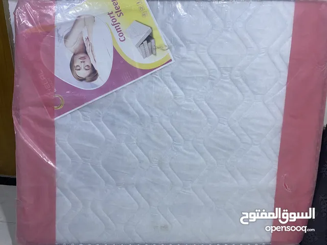 دوشك سفنج.