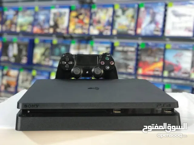 بلي فور سلم مهــ ك.ر