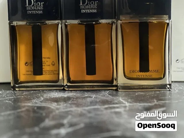 عطورات فرنسيه