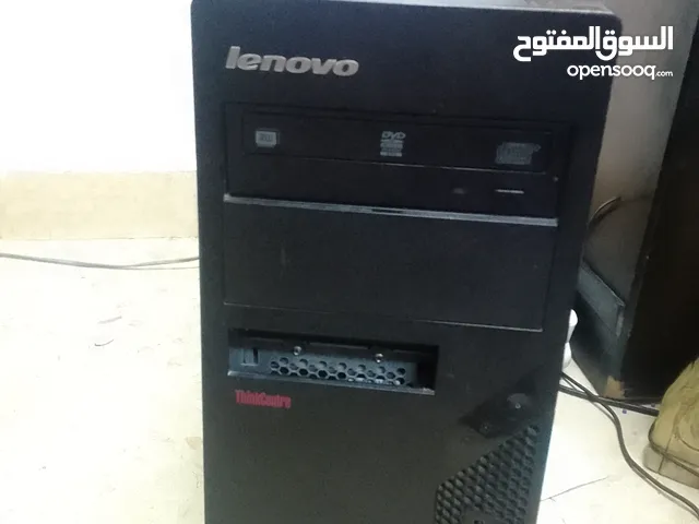 السلام عليكم يا اخوان كمبيوتر للبيع مستعمل بحاله ممتاز الجهاز وندوز 7 وا شاشه LG كيبورد اصلي واماوس