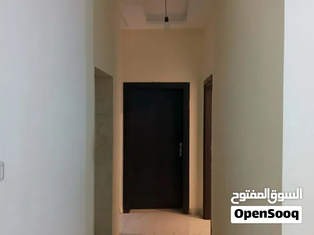 شقه للبيع في السدره