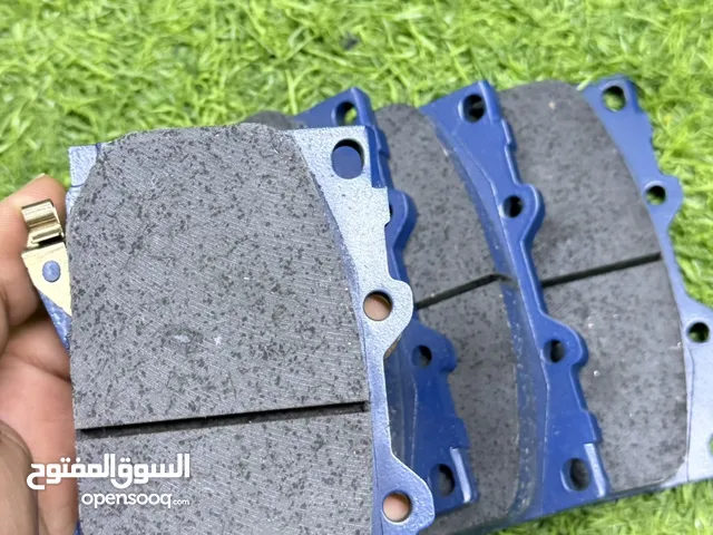 سفايف لاند كروزر 2003 / 2004 ( وكاااله )