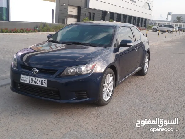 Used Toyota Zelas in Mubarak Al-Kabeer