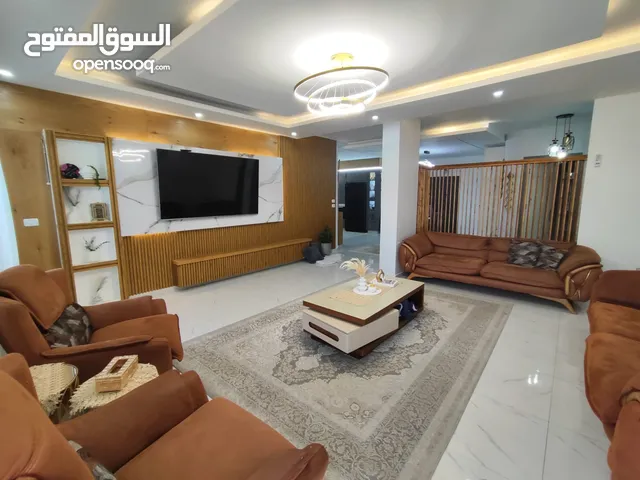 180 m2 2 Bedrooms Apartments for Sale in Ramallah and Al-Bireh Beitunia