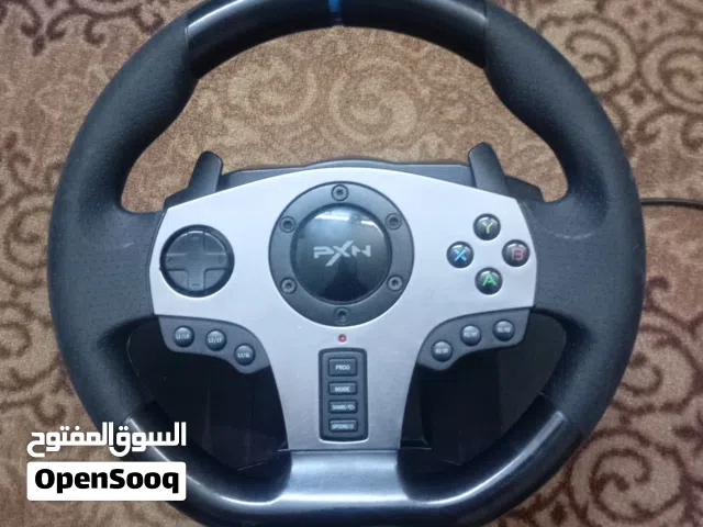 مقود العاب للبيع