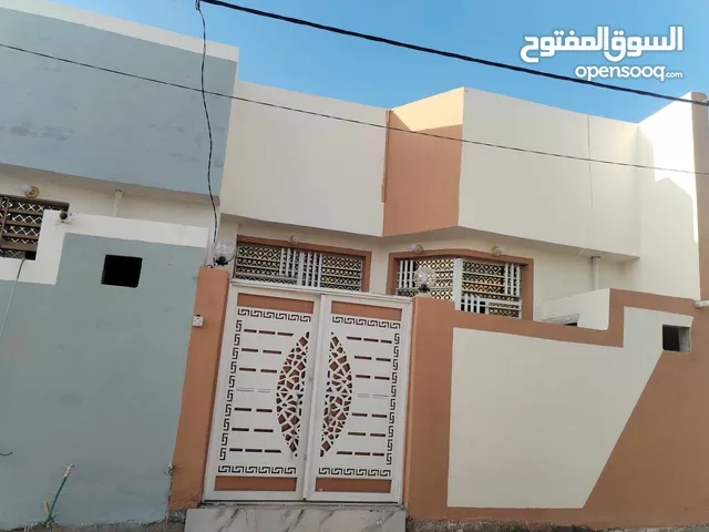 120m2 1 Bedroom Townhouse for Sale in Najaf Other