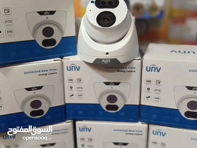 Other DSLR Cameras in Beni Suef