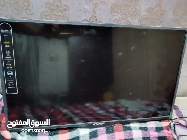 تلفاز للبيع عادي بدون اليوتيوب