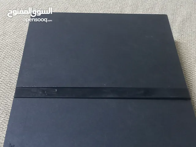 PlayStation 2 PlayStation for sale in Amman