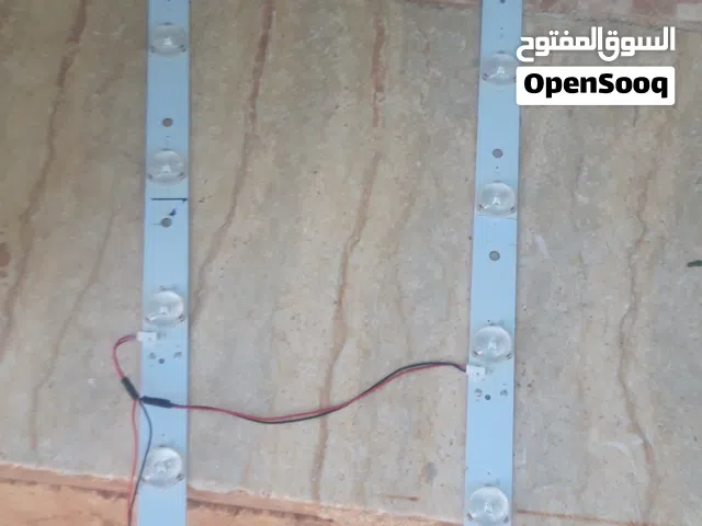 24.1" Other monitors for sale  in Benghazi
