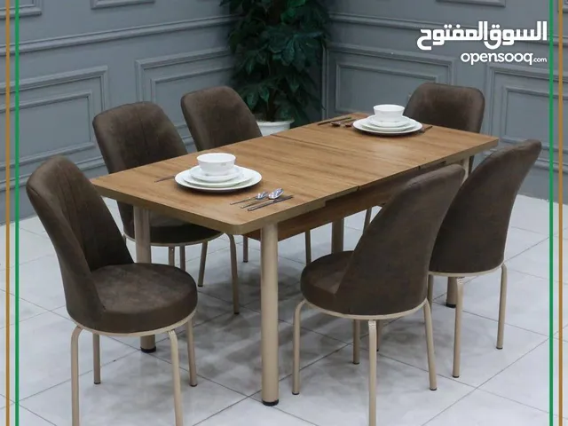 ميز بلازمه تركي