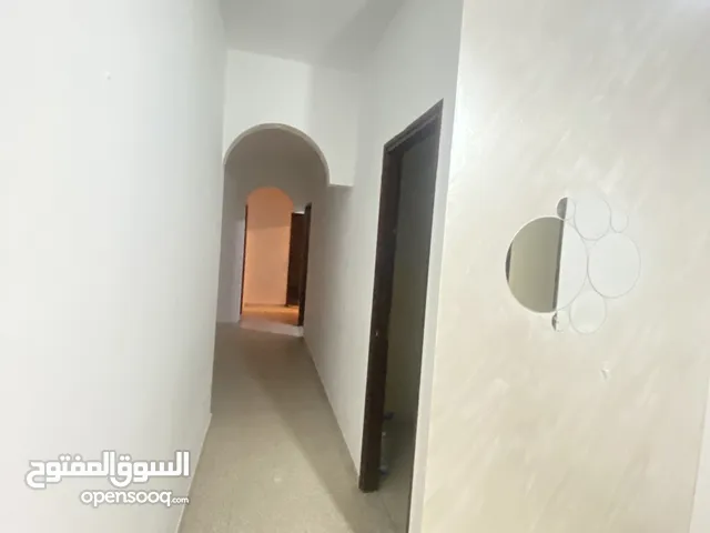 120 m2 2 Bedrooms Apartments for Sale in Tripoli Al-Najila