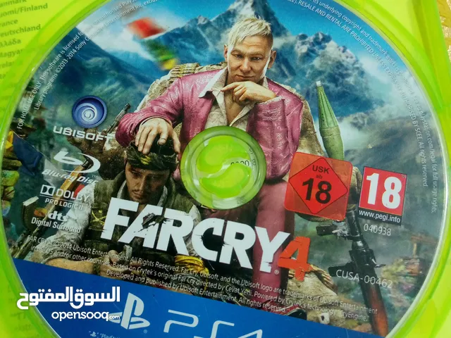 PlayStation 3 PlayStation for sale in Benghazi