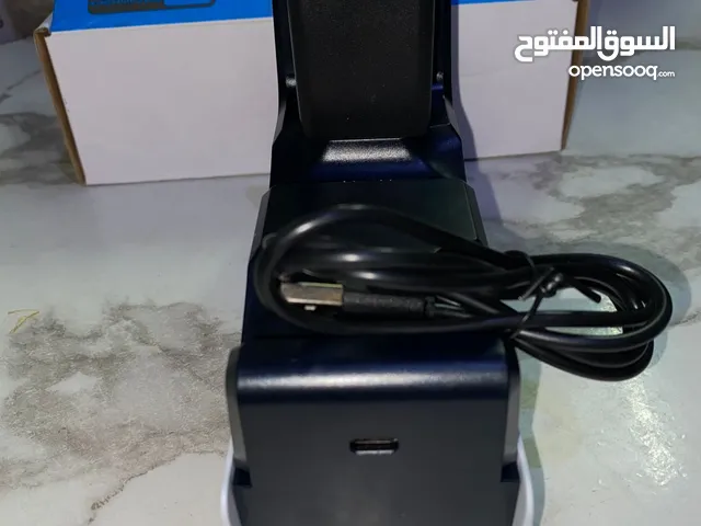 Other Cables & Chargers in Baghdad