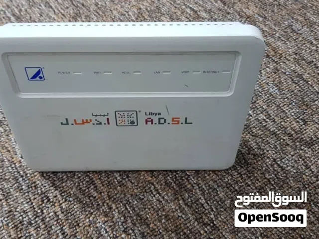 ديسل الشركة