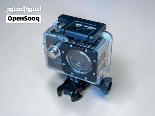كاميره الاكشن الرياضيه كل هل موصفات  فقط اقرء الوصف باقي آخر 3 قط بسعر الجمله توصيل مجاني