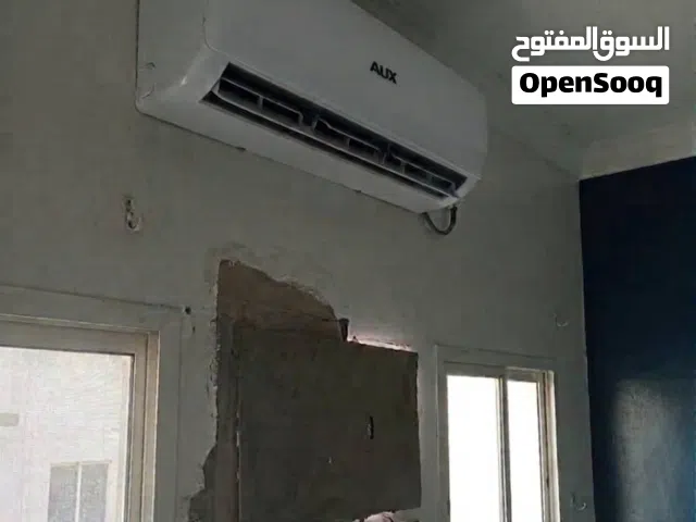 AUX 1.5 to 1.9 Tons AC in Al Mukalla