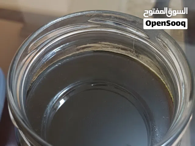 عسر سمر يمني ملكي طبيعي