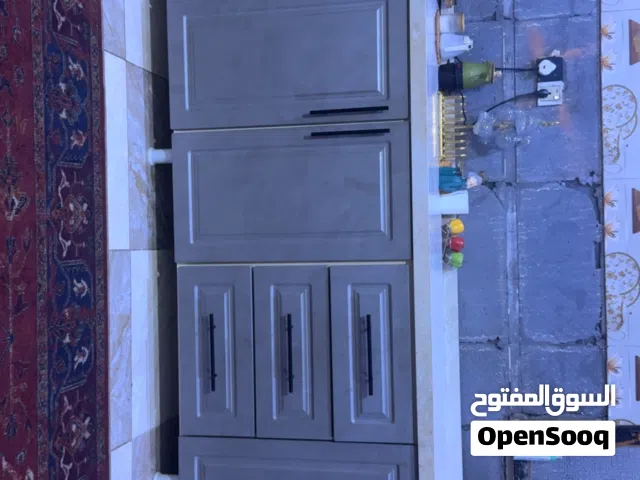 كاونتر مطبخ