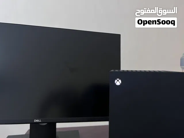 27" Other monitors for sale  in Dhofar