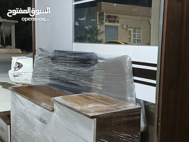 دار نوم زوجية تركية دارجه اولى في حالة ممتازة