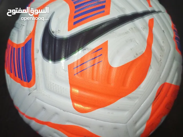 كرة قدم,football  نايك فلايت،Nike Flight