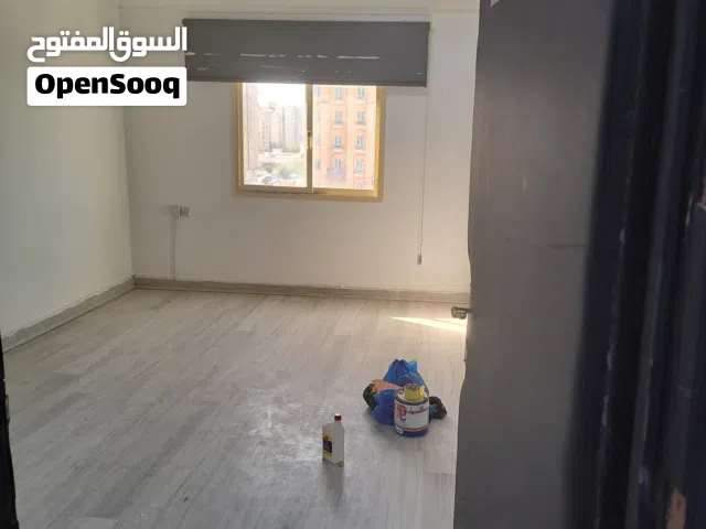 70 m2 1 Bedroom Apartments for Rent in Hawally Hawally