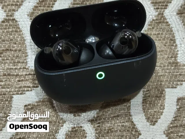 سماعة هواوي فري بودز 5